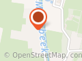 Verstringe Raf