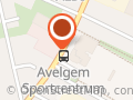 Avelgemse Duikschool Dalton