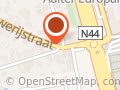 Rutsaert/Paul