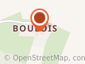 Domaine Du Bouloy Le