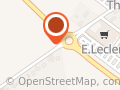 E.Leclerc Drive