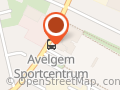 Damesvolley Kerdavo Avelgem