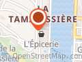 Epicerie la Tamarissière