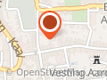 Heilige Maria Hemelvaartkerk van Aardenburg