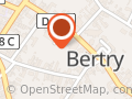 Mairie de Bertry