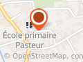 Ecole Primaire Publique