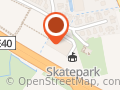 Tennisschool Aalter