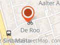 De Roo Giovanni