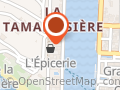 Le Marin Pêcheur