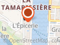 L’Ancre Marine