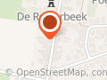 Veys Darline