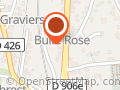 Pharmacie Rol