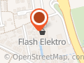 Flash-Elektro NV