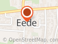 Stichting Hof Van Eede