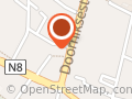 Openbare Bibliotheek Avelgem