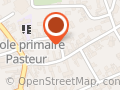 Presbytere