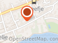 Daalhuizen Fietsonderhoud