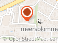Baert Klus Service