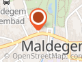 Tandartsen maldegem