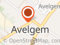 BAMMM Architectuur