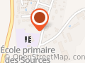 LA CAVE À JAMBON