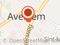 Apotheek Booy