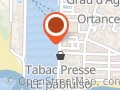 Les Bateaux Agathois