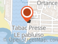 Le Pabluiso