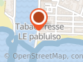 Restaurant Les Ondines