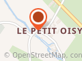 Le Petit Atelier d’Oisy