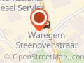 Agathass verzekeringen