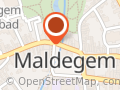 De Sloovere/Adelin