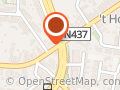 AURES JOBS Authentiek & Respectvol recruteren