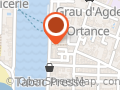 Bahia