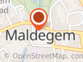 Gemeentebestuur Maldegem