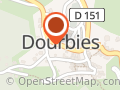 Le p'tit dourbien
