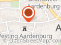 YogAmazing Aardenburg