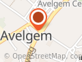 Vantomme Kleding
