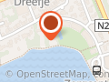Kreek en Strand