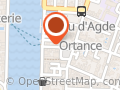 Immolympic