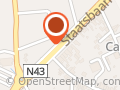 Opsomer/Leonie