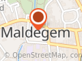 Gemeentehuis Maldegem