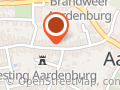 't Richeltje