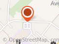 Algoet Ann