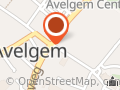 B & G Luchthavenvervoer, Taxi