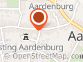 Adel Hobbyvoeders