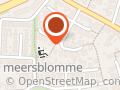 Logopedie De Meersblomme