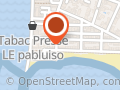 O SPOT