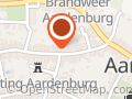 De Verbindende Aarde