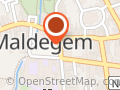Amby Dienstencheques Maldegem